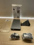 Pelco FR85011ASSTR New Preowned/ See IMAGES/FRA673. Fixed Price $80.00.