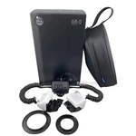 New Olympus STF-8 Twin Flash For Macro Lens. Fixed Price $326.80.
