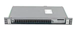 Reliance Electric 61C501, 115V Ac/dc Input Module 16 Ch, Automax Plc. Fixed Price $199.95.