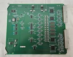 Bosch Philips Ltc 8821-111 Video Input Module Card 8800 Allegiant Matrix. Fixed Price $122.47.