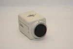 Costar CCC3525NWD 24VAC 12VDC 0.2LUX Security Camera. Fixed Price $29.00.