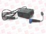 Speco Technologies PSW5 / (new In Box). Fixed Price $42.50.