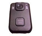 Tyco Illustra IWX2-064-4G-W2 1080P Ip Outdoor Wireless Body Worn Camera. Fixed Price $900.00.