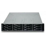 Bosch DVA-12T-12075RA Iscsi Diskarray 12-BAY, 12HDD, 9TB. Fixed Price $3000.00.