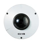 Speco Camera O2MD2 Equivalent Cnb Network Ip Mini Dome Mp Fixed Lens NV21-0MHR. Fixed Price $59.99.