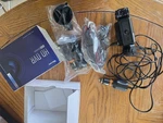 Hd Dvr Vavupo Digital Video Recorder Camera Full 1080P. Fixed Price $25.20.