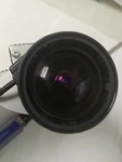 Axis 2420 Network Surveillance Camera. Fixed Price $50.00.