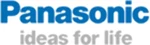 Panasonic Video WVCU360C. Fixed Price $156.68.
