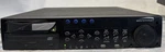 Speco Technologies DVR-4TN/160. Fixed Price $150.00.