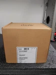Cisco CIVS-IPC-2630V Ruggedized Sd Dome 3.3-12MM D/n Clear. Fixed Price $114.81.