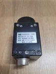 Toshiba Teli CS8550DI-08B Type TK5584A5-08 Ccd Camera. Fixed Price $120.00.