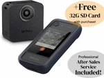 Brinno BCC200 Ble Bluetooth Timelapse Camera Controller Bundle. Fixed Price $319.00.