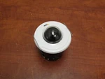 Axis Communications M3014 Dome Network Camera 0285-001-05. Fixed Price $45.00.