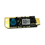 New Original Ibm / Lenovo B430 0.3M Webcam Camera 04W4067. Fixed Price $8.53.
