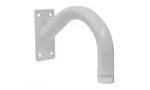UNI-WMB4 Sony Gooseneck Wall Mount Adapter New, Free Shipping. Fixed Price $90.00.