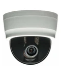 Cbc DCB-39 Mini Dome Hd Camera Security. Fixed Price $29.99.