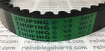 Belt, 14704 For Fox Vector 4170 American Sportworks. Fixed Price $19.95.