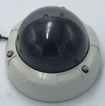 Honeywell HD50 Performance Series Had Ccd Indoor/outdoor Mini Dome Camera O747. Fixed Price $20.99.