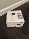 Axis M1144-L Network Security Camera 0436-001 New Open Box. Fixed Price $125.00.