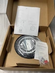Axis P3707-PE 0815-001 4 2MP (1080P) Multi-sensor Network Camera New Open Box. Fixed Price $349.98.
