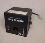 Genuine Rei Bus-watch 700552. Fixed Price $49.99.