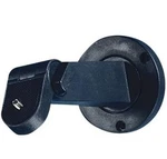 Speco Technologies CST125 Tbar/wall/ceiling Camera Mount. Fixed Price $10.00.