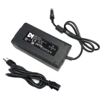 Ac/dc Adapter Dedicated Micros UP07223010 Power Supply 12V 8PIN Tip. Fixed Price $28.49.