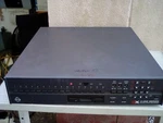 Pelco Digital Video Recorder 3100 Series DX3116-240. Fixed Price $195.00.