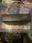 Panasonic CX-DP880N Cd Auto Disc Changer. Fixed Price $40.37.