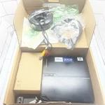 Night Owl C841PIR3MP Indoor/outdoor Wired Infrared Security Camera System. Fixed Price $160.00.
