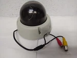 Dw Digital Watchdog V5661TIR 1.3MP Analog Indoor/outdoor Dome Camera With. Fixed Price $92.47.