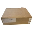 For Cognex: SV-350-001 (825-0046-1R) Machine Vision Processor. Fixed Price $354.30.
