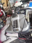 Axis Communications 295 Video Surveillance Joystick 0248-001 Working. Fixed Price $55.00.