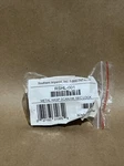 Key Retail Antitheft Peghook Stoplock Southern Imperial Shoplifting Security. Fixed Price $14.99.