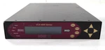 Core Tec VCX4400 Series Mpeg Video Ethernet Encoder. Fixed Price $49.95.