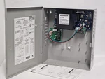 Schlage PS902-2RS Power Supply PS90212/24. Fixed Price $192.26.