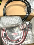 Panasonic Arbitrator Power Distribution System ARB-PAPDC2462-3951 New. Fixed Price $29.99.