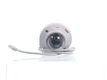 Axis M3005-V Poe 1080P 2MP Network Mini Dome Security Cameras 0517-001-02. Fixed Price $29.99.