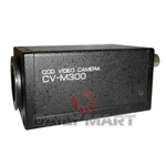 Used & Tested Jai CV-M300 Ccd Industrial Camera. Fixed Price $283.20.