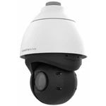 Mobotix Move MX-SD1A-340-IR Speeddome Network Camera SD-340-IR. Fixed Price $950.00.
