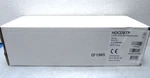 Honeywell HDCD8TP Port Bi-directional Code Distributor Ctcnc. Fixed Price $187.15.