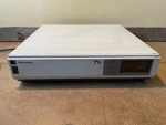 Panasonic Commercial Time Lapse Vhs Recorder AG-6030-P No Remote, Works!. Fixed Price $244.00.