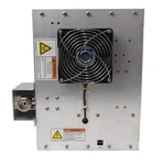Comet Technologies 20033653 Rf Match Lam Research 27-382473-00 Untested As-is. Fixed Price $2509.25.