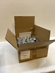 50 Pcs Alpha Bottle BO1419S3AM Crystal Guard Anti-theft Retail Security Pack. Fixed Price $99.99.