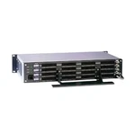 American Dynamics AD2091 Matrix Control Code Generator/distributor. Fixed Price $900.00.