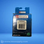 Altronix Hubwayav Video Balun Fnob. Fixed Price $30.00.