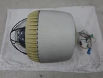 American Dynamics 0101-0116-03 Housing. Fixed Price $499.00.