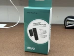 Revo Vrs-multi-w Wireless Video Remote For Sony Cameras And Camcorders. Fixed Price $39.99.