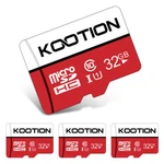 Lot 32GB Micro Card C10 Sdhc Memory For Camera/drone/dash. Fixed Price $50.99.