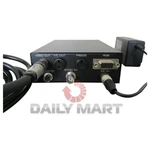 Used & Tested Jai CV-M2200 Industrial Camera Controller. Fixed Price $392.86.